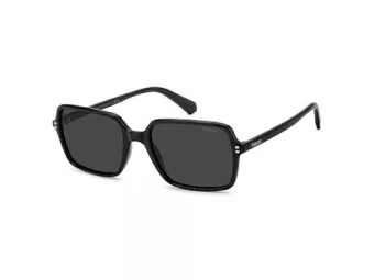 Polaroid PLD 6247/S 807/M9 56 Men sunglasses
