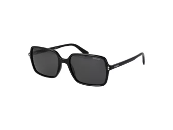 Polaroid PLD 6247/S 807/M9 56 Men sunglasses