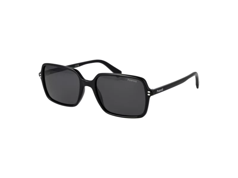 Polaroid PLD 6247/S 807/M9 56 Men sunglasses