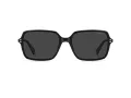 Polaroid PLD 6247/S 807/M9 56 Men sunglasses