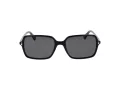 Polaroid PLD 6247/S 807/M9 56 Men sunglasses