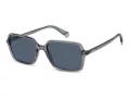 Polaroid PLD 6247/S KB7/C3 56 Men sunglasses