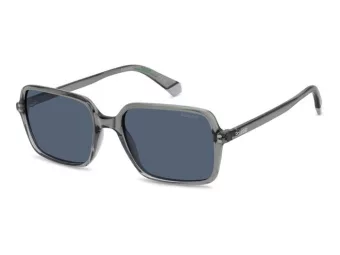 Polaroid PLD 6247/S KB7/C3 56 Men sunglasses