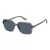 Polaroid PLD 6247/S KB7/C3 56 Men sunglasses