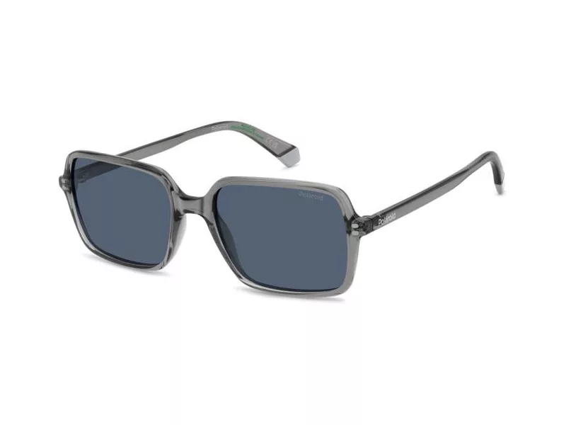 Polaroid PLD 6247/S KB7/C3 56 Men sunglasses