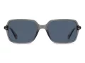 Polaroid PLD 6247/S KB7/C3 56 Men sunglasses