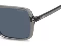 Polaroid PLD 6247/S KB7/C3 56 Men sunglasses