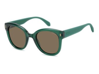 Polaroid PLD 6248/S/X 1ED/SP 50 Women sunglasses
