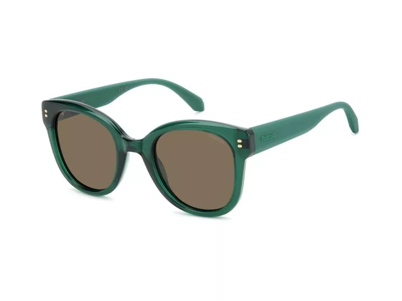 Polaroid PLD 6248/S/X 1ED/SP 50 Women sunglasses