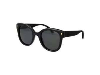 Polaroid PLD 6248/S/X 807/M9 50 Women sunglasses