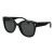 Polaroid PLD 6248/S/X 807/M9 50 Women sunglasses