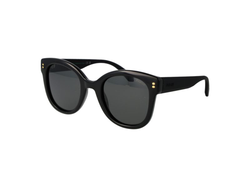 Polaroid PLD 6248/S/X 807/M9 50 Women sunglasses