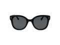 Polaroid PLD 6248/S/X 807/M9 50 Women sunglasses