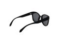 Polaroid PLD 6248/S/X 807/M9 50 Women sunglasses