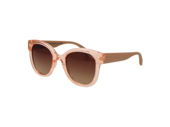 Polaroid PLD 6248/S/X FWM/LA 50 Women sunglasses