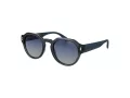 Polaroid PLD 6249/S/X 09V/Z7 50 Men sunglasses
