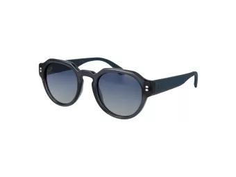 Polaroid PLD 6249/S/X 09V/Z7 50 Men sunglasses