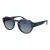 Polaroid PLD 6249/S/X 09V/Z7 50 Men sunglasses