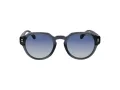 Polaroid PLD 6249/S/X 09V/Z7 50 Men sunglasses