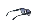 Polaroid PLD 6249/S/X 09V/Z7 50 Men sunglasses