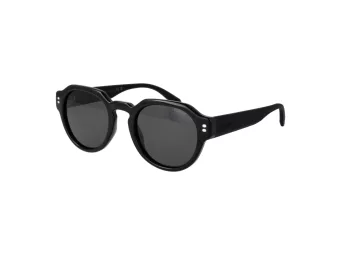 Polaroid PLD 6249/S/X 807/M9 50 Men sunglasses
