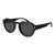 Polaroid PLD 6249/S/X 807/M9 50 Men sunglasses