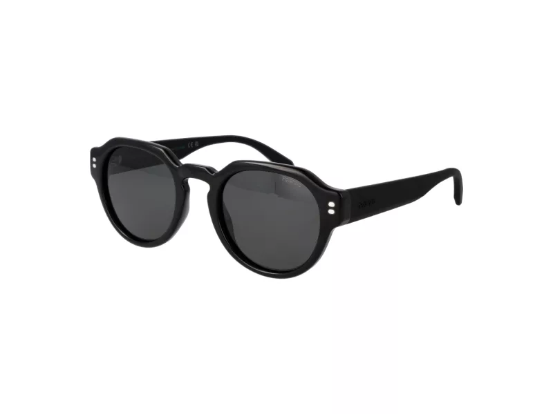 Polaroid PLD 6249/S/X 807/M9 50 Men sunglasses