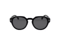 Polaroid PLD 6249/S/X 807/M9 50 Men sunglasses