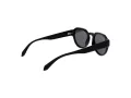 Polaroid PLD 6249/S/X 807/M9 50 Men sunglasses