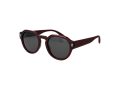 Polaroid PLD 6249/S/X LHF/M9 50 Men sunglasses