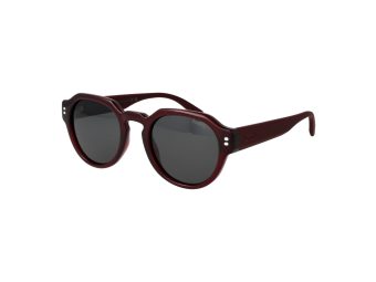 Polaroid PLD 6249/S/X LHF/M9 50 Men sunglasses