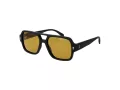 Polaroid PLD 6250/S/X 003/MU 54 Men sunglasses