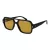 Polaroid PLD 6250/S/X 003/MU 54 Men sunglasses