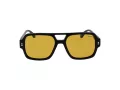 Polaroid PLD 6250/S/X 003/MU 54 Men sunglasses
