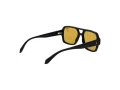 Polaroid PLD 6250/S/X 003/MU 54 Men sunglasses