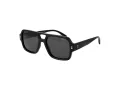 Polaroid PLD 6250/S/X 807/M9 54 Men sunglasses