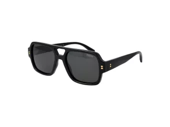 Polaroid PLD 6250/S/X 807/M9 54 Men sunglasses