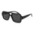 Polaroid PLD 6250/S/X 807/M9 54 Men sunglasses