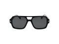 Polaroid PLD 6250/S/X 807/M9 54 Men sunglasses