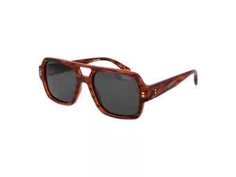 Polaroid PLD 6250/S/X L9G/M9 54 Men sunglasses