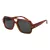 Polaroid PLD 6250/S/X L9G/M9 54 Men sunglasses