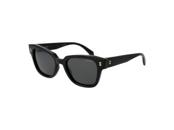 Polaroid PLD 6251/S/X 807/M9 51 Women sunglasses