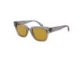 Polaroid PLD 6251/S/X KB7/MU 51 Women sunglasses