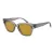 Polaroid PLD 6251/S/X KB7/MU 51 Women sunglasses