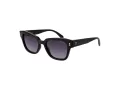 Polaroid PLD 6251/S/X QFU/WJ 51 Women sunglasses