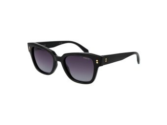 Polaroid PLD 6251/S/X QFU/WJ 51 Women sunglasses