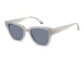 Polaroid PLD 6251/S/X VK6/C3 51 Women sunglasses