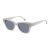 Polaroid PLD 6251/S/X VK6/C3 51 Women sunglasses