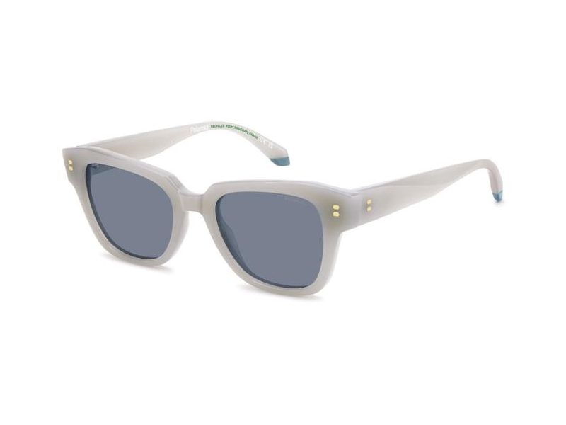 Polaroid PLD 6251/S/X VK6/C3 51 Women sunglasses