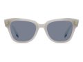 Polaroid PLD 6251/S/X VK6/C3 51 Women sunglasses